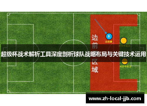 超级杯战术解析工具深度剖析球队战略布局与关键技术运用