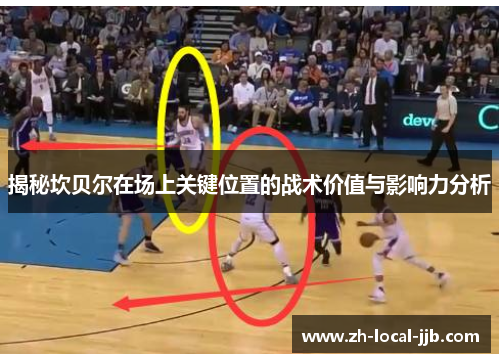 揭秘坎贝尔在场上关键位置的战术价值与影响力分析