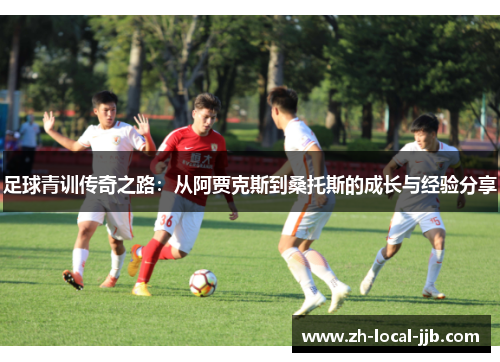 足球青训传奇之路:从阿贾克斯到桑托斯的成长与经验分享 足球青训传奇之路:从阿贾克斯到桑托斯的成长与经验分享
