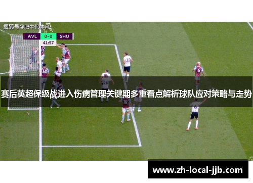 赛后英超保级战进入伤病管理关键期多重看点解析球队应对策略与走势 赛后英超保级战进入伤病管理关键期多重看点解析球队应对策略与走势