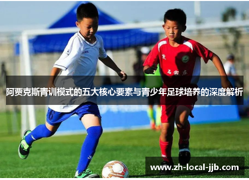 阿贾克斯青训模式的五大核心要素与青少年足球培养的深度解析